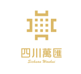  都江堰市万汇学校