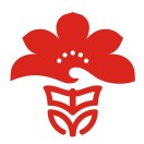 中山市石岐中心小学教育集团