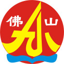 第九小学