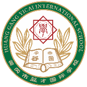 黄冈市益才盛华学校