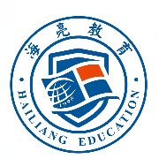 安徽省芜湖市海亮实验学校