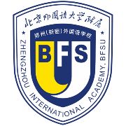 北京外国语大学附属郑州外国语学校