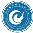 宁乡市曙光科技技工学校