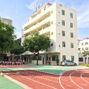 汕尾市陆丰市城北学校