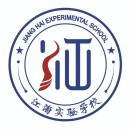 浙江省杭州市钱塘区河庄小学