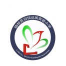 桂林市临桂区冠信远辰实验小学