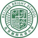 朝阳区朝阳外语小学