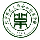 北京师范大学南山附属学校小学