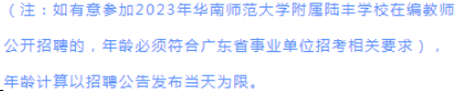 附件1.png